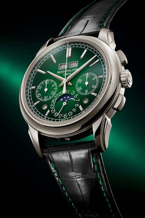 patek philippe 5270 ir|patek philippe perpetual calendar 5270p.